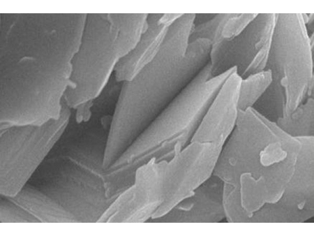 Esferoidização do Pó Esferoidização do Pó