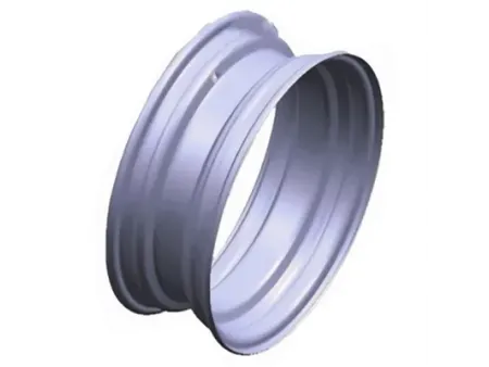 Máquina de Teste de Vazamento de Ar