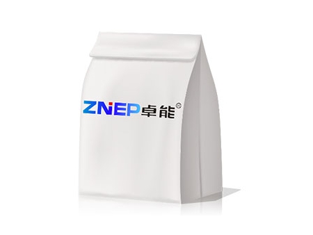 Máquina para fabricação de sacos de papel com fundo quadrado