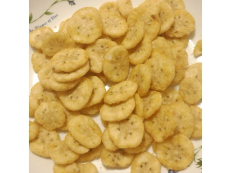 Fritadeira à vácuo