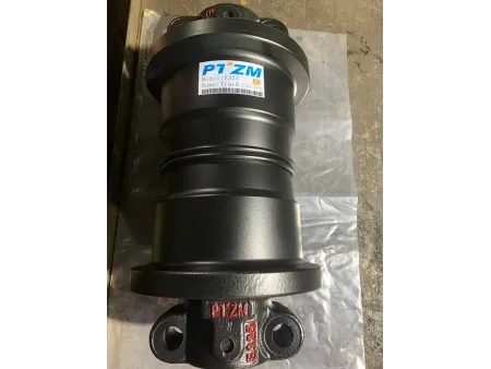 Rolete de esteira para escavadeira Caterpillar E325