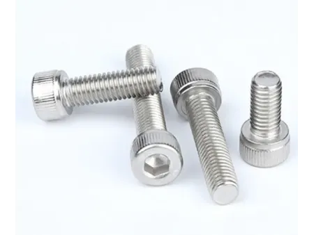 Cabeças de soldagem a laser para ferragens e ferramentas