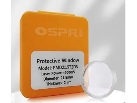 Consumíveis para laser