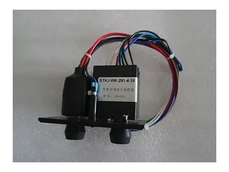 Peças para máquinas de construção XCMG