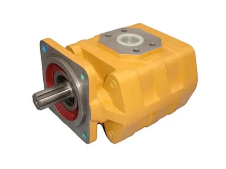 Peças para carregadeira de rodas Lonking