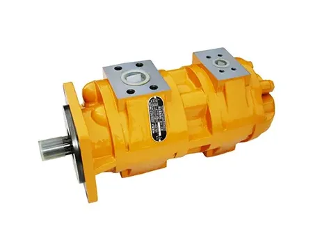 Peças para carregadeira de rodas Lonking