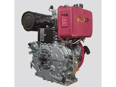 Escavadeira elétrica de esteiras KE12/12Plus