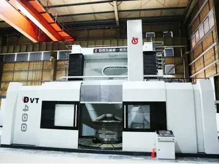 Rolamento bipartido de bronze