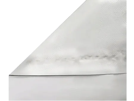 O seu parceiro de confiança para sistemas de ensacamento e paletização!