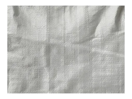 O seu parceiro de confiança para sistemas de ensacamento e paletização!