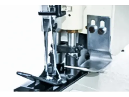 O seu parceiro de confiança para sistemas de ensacamento e paletização!