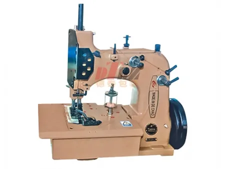 O seu parceiro de confiança para sistemas de ensacamento e paletização!