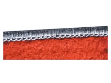 O seu parceiro de confiança para sistemas de ensacamento e paletização!