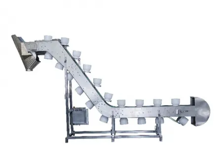 Empacotadora automática rotativa a vácuo, YL-R190S