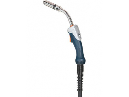 Tocha de solda MIG/MAG SN 36F/36S