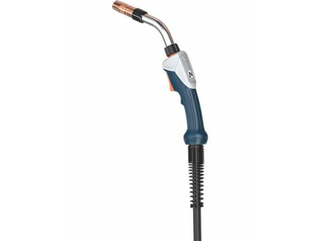 Tocha de solda MIG/MAG, SNQ300