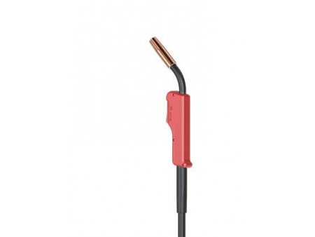 Tocha de solda MIG/MAG, NW-501