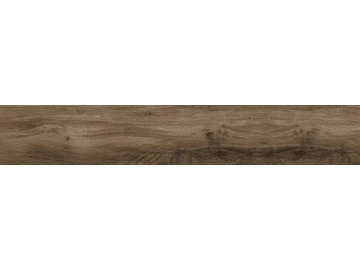 Porcelanato série Spruce