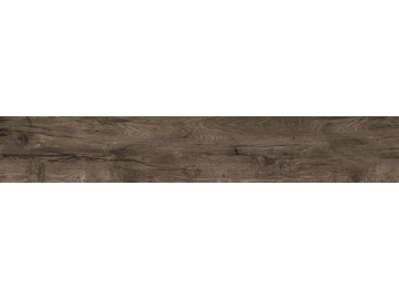 Porcelanato série Spruce