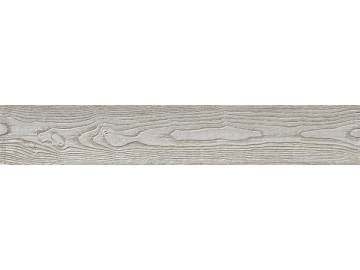 Porcelanato série Fraxinus