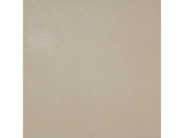 Porcelanato esmaltado ELEMENT 3