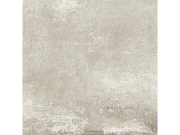 Porcelanato que imita concreto Noble