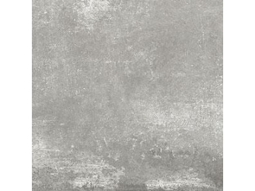 Porcelanato que imita concreto Noble