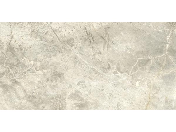 Porcelanato de mármore série Patt