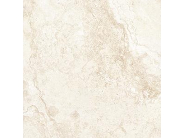 Travertine Series Porcelain Tile