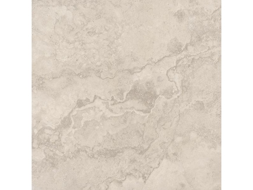 Travertine Series Porcelain Tile