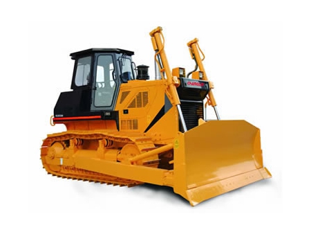 Trator de esteira /Bulldozer CLD230