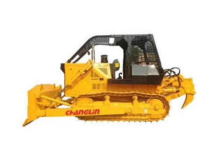 Trator de esteira /Bulldozer CLD230F