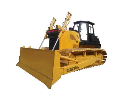 Trator de esteira /Bulldozer CLD230S