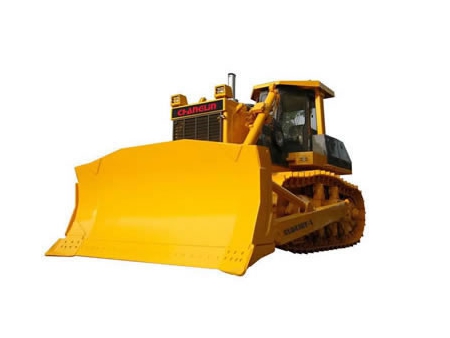 Trator de esteira /Bulldozer CLD410Y-1