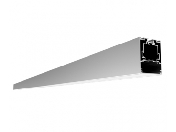 LS5470(F)  Perfil de alumínio LED