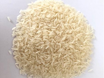 Separador de arroz branco, Peneira com 4 camadas MMJX4