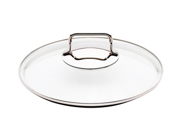 Juicer steamer panela para extração de suco em Inox