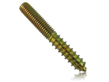 Parafuso de suporte