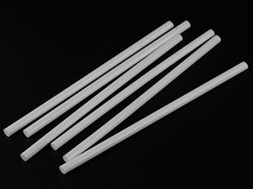 Polyolefin Hot Melt Adhesive (PO)