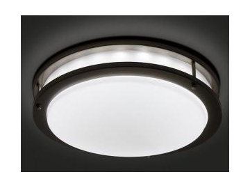 Luminária LED para teto rebaixado SC-H109