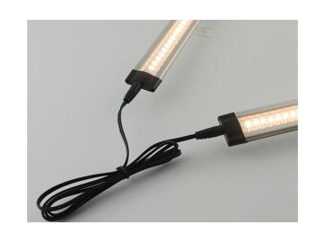 Barra LED para armário SC-D107A