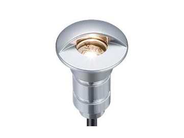 Spot LED embutido para escadas e degraus SC-F101