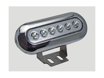 Barra LED para piscina de alta potência SC-G106