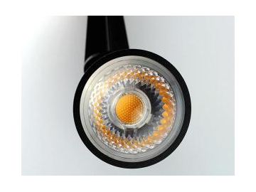 Espeto Spot LED COB para paisagismo de exteriores SC-J103