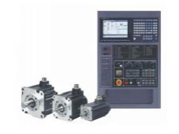 Centro de usinagem CNC tipo pórtico，Série LM-3022