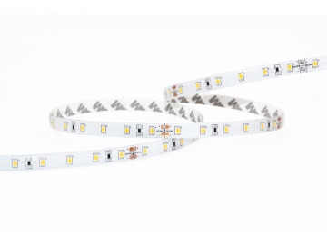 Fita LED Branca IRC 80 , SMD 2835 Alta Potência