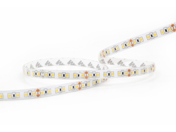 Fita LED Branca IRC 80 , SMD 2835 Alta Potência