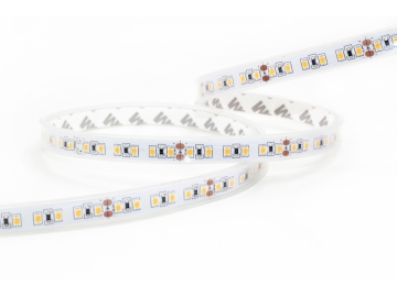 Fita LED Branca IRC 80 , SMD 2835 Alta Potência