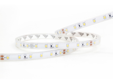 Fita LED Branca IRC 80 , SMD 2835 Alta Potência