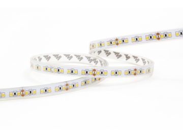 Fita LED Branca IRC 80 , SMD 2835 Alta Potência